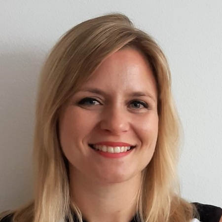 Helena-Koren